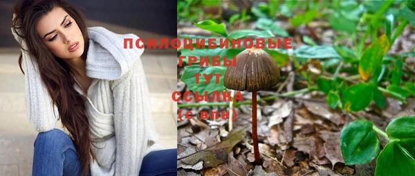 амфетамин Алзамай