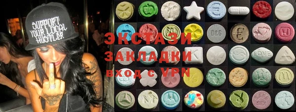 ешки Россошь