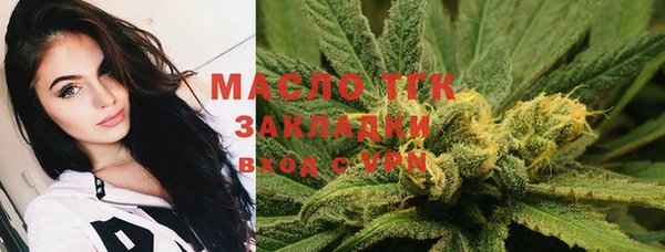 ГАЛЛЮЦИНОГЕННЫЕ ГРИБЫ Алексин