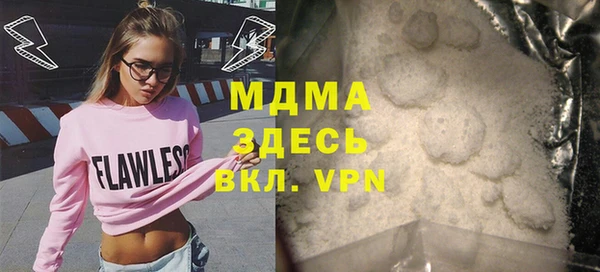 ГАЛЛЮЦИНОГЕННЫЕ ГРИБЫ Алексин